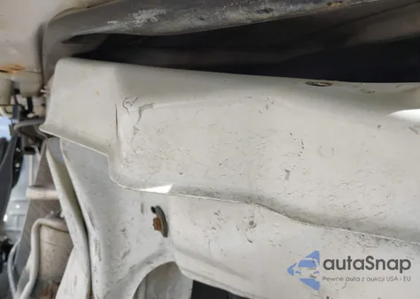 2012 Chevrolet Colorado Work Truck from USA, damaged, VIN 1GBGSBFE7C8111856